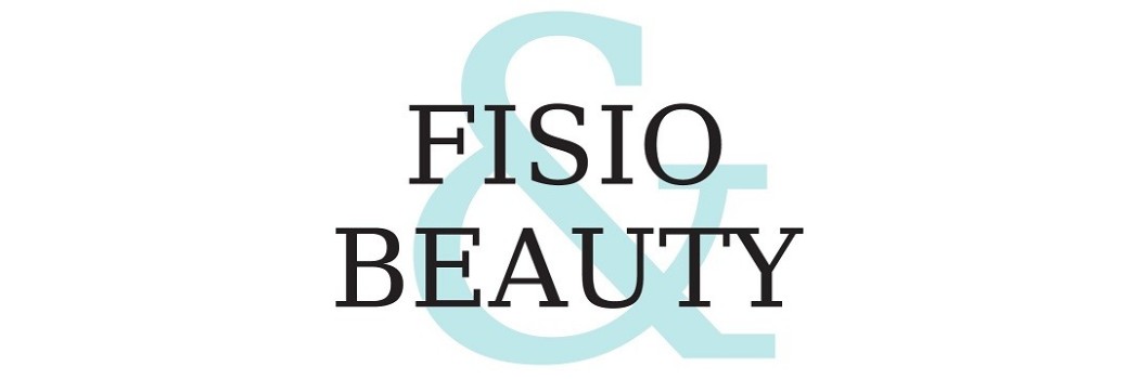 Cremas de masaje profesional Fisio&Beauty