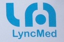 LYNCMED