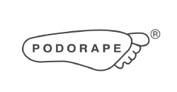 podorape